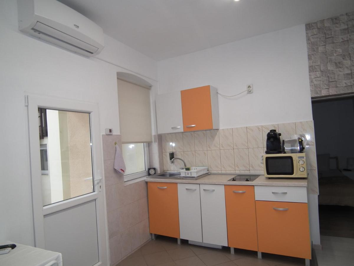 Apartament Bbb48 Клуж-Напока Экстерьер фото