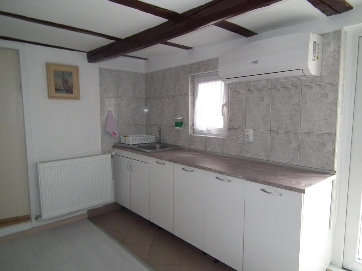 Apartament Bbb48 Клуж-Напока Экстерьер фото