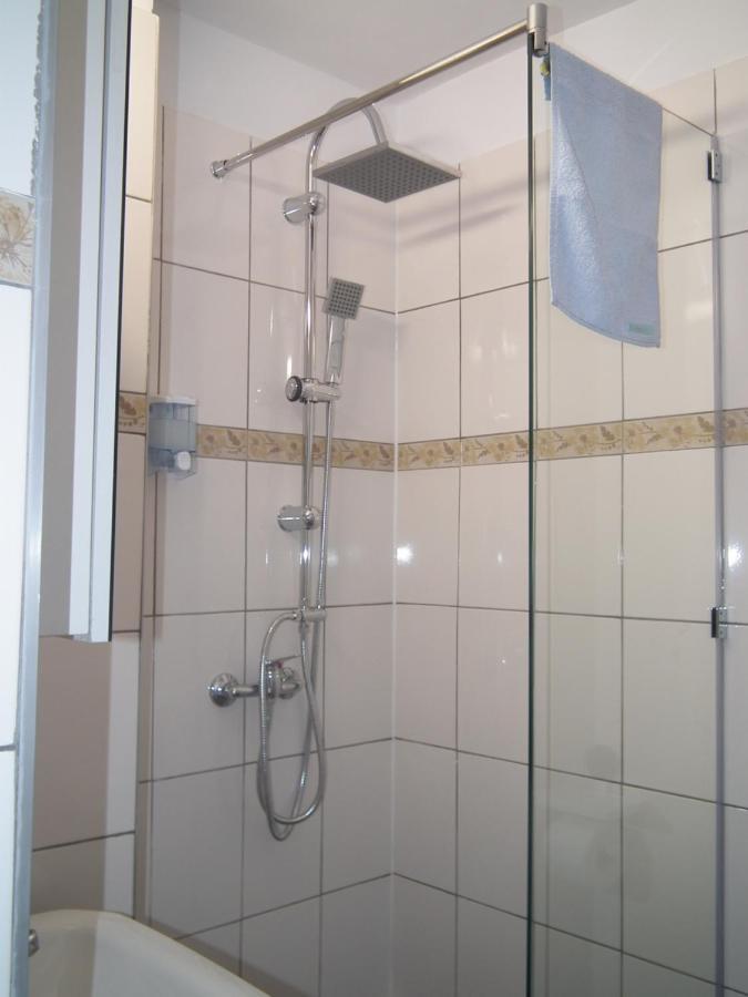 Apartament Bbb48 Клуж-Напока Экстерьер фото