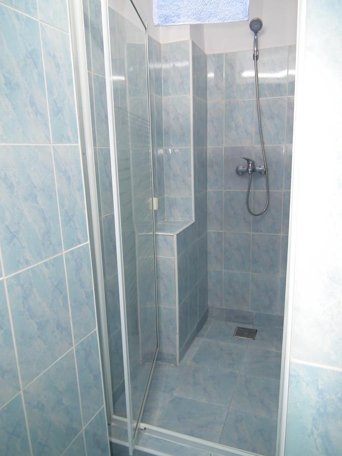 Apartament Bbb48 Клуж-Напока Экстерьер фото