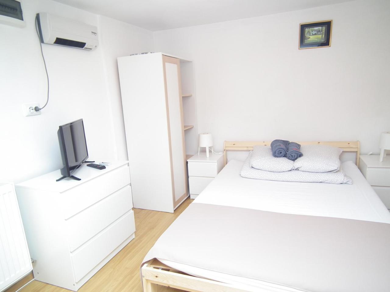 Apartament Bbb48 Клуж-Напока Экстерьер фото