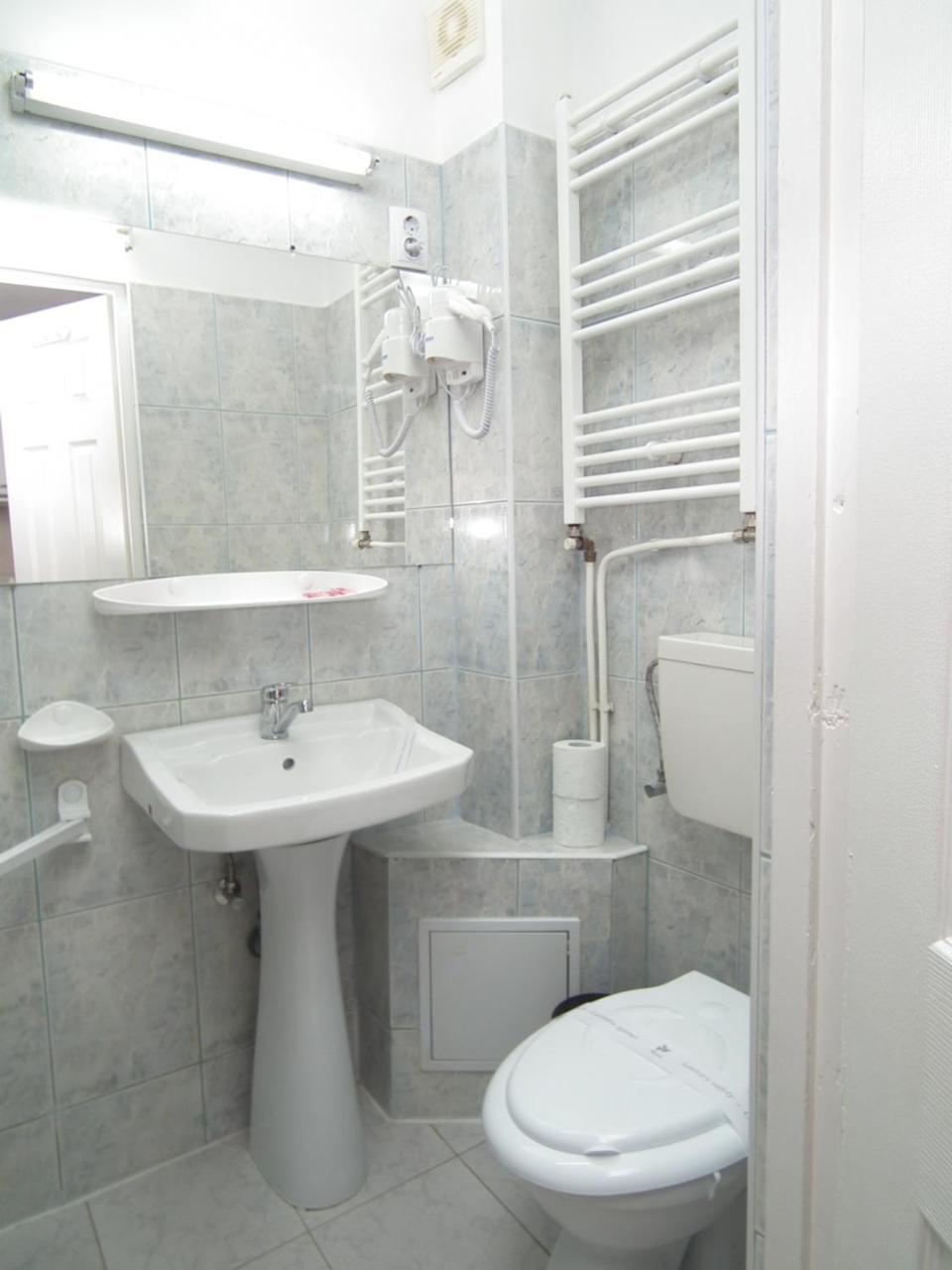 Apartament Bbb48 Клуж-Напока Экстерьер фото