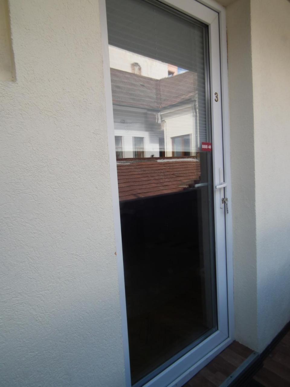 Apartament Bbb48 Клуж-Напока Экстерьер фото