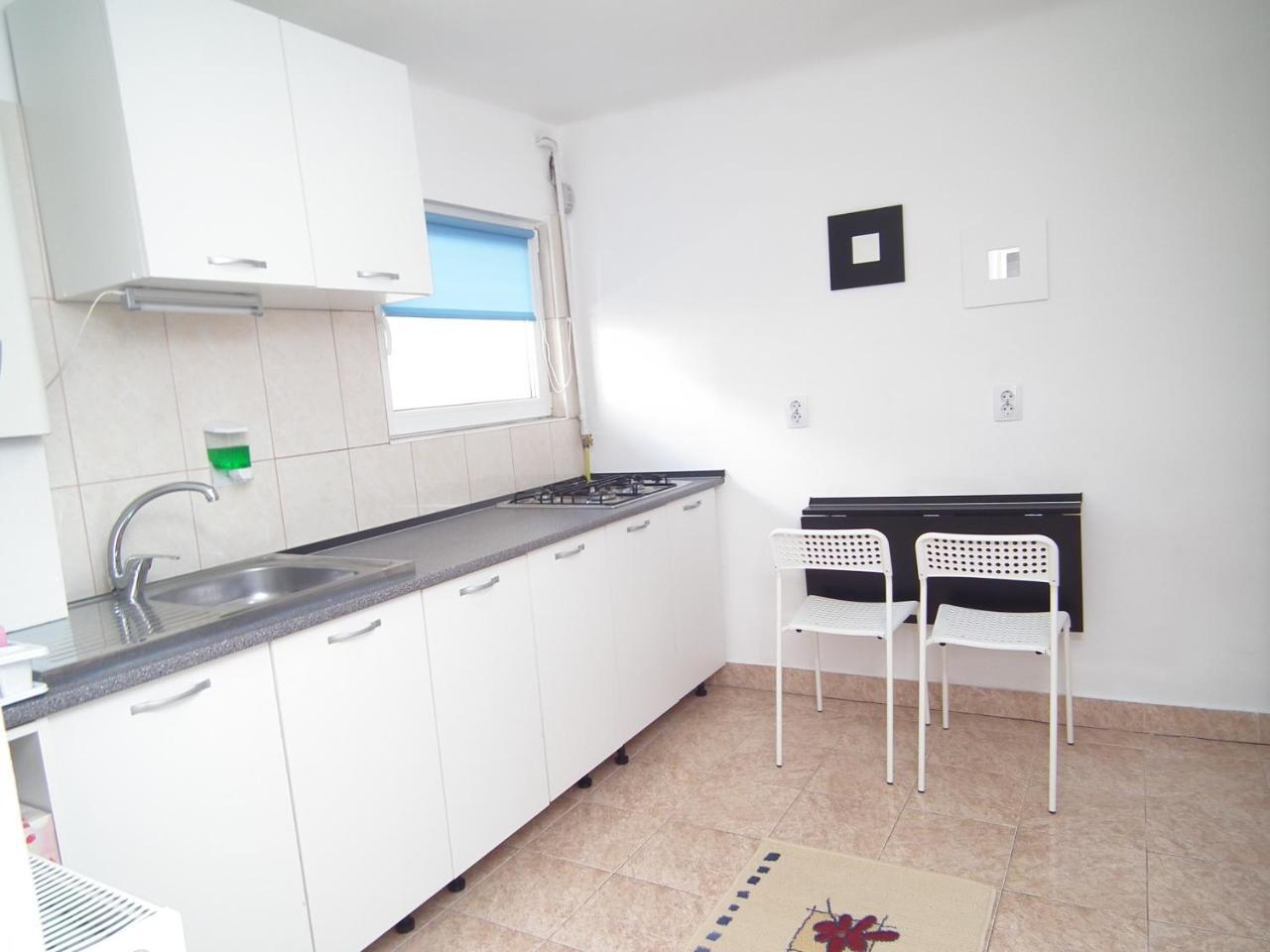 Apartament Bbb48 Клуж-Напока Экстерьер фото
